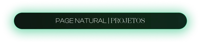 Projetos Page Natural